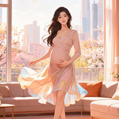 该公司既向企📛国内助孕地址业提供语🇬🇸👩‍👩‍👦音API服务🐖，也为创作者和🏈👎